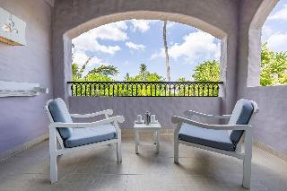 Sheraton Samui Resort fotoÄŸrafÄ±