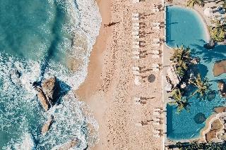 Sheraton Samui Resort fotoÄŸrafÄ±