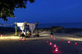 Sheraton Samui Resort fotoÄŸrafÄ±