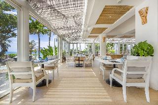 Sheraton Samui Resort fotoÄŸrafÄ±