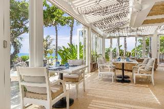 Sheraton Samui Resort fotoÄŸrafÄ±
