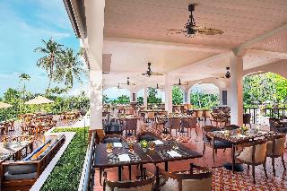 Sheraton Samui Resort fotoÄŸrafÄ±