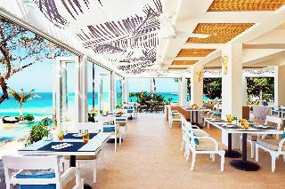 Sheraton Samui Resort fotoÄŸrafÄ±