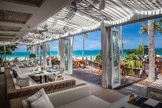 Sheraton Samui Resort fotoÄŸrafÄ±