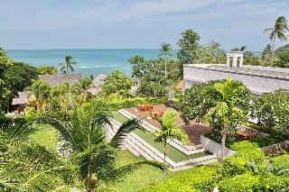 Sheraton Samui Resort fotoÄŸrafÄ±