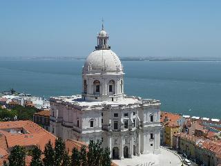 Hotel Convento do Salvador fotoÄŸrafÄ±