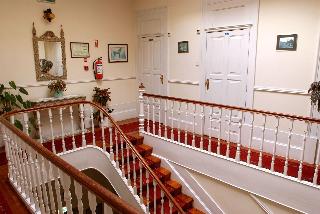 Hotel Miradaire Porto fotoÄŸrafÄ±
