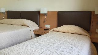 Hotel Miradaire Porto fotoÄŸrafÄ±