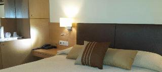 Hotel Miradaire Porto fotoÄŸrafÄ±