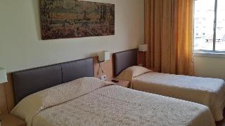 Hotel Miradaire Porto fotoÄŸrafÄ±