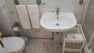 Hotel Miradaire Porto fotoÄŸrafÄ±