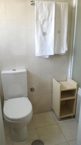 Hotel Miradaire Porto fotoÄŸrafÄ±