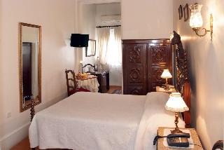 Hotel Miradaire Porto fotoÄŸrafÄ±