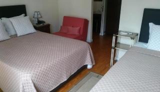 Hotel Miradaire Porto fotoÄŸrafÄ±