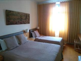 Hotel Miradaire Porto fotoÄŸrafÄ±