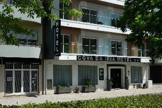 Cova Da Iria fotoÄŸrafÄ±