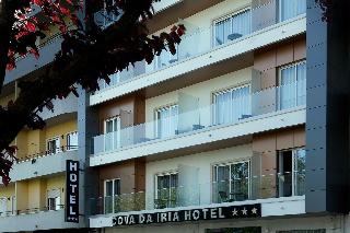 Cova Da Iria fotoÄŸrafÄ±