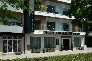 Cova Da Iria fotoÄŸrafÄ±