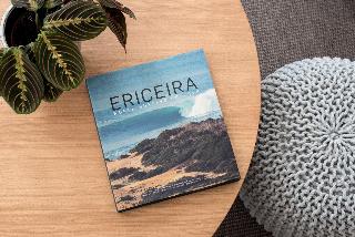 Reserva Flh Hotels Ericeira fotoÄŸrafÄ±
