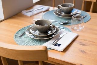 Reserva Flh Hotels Ericeira fotoÄŸrafÄ±