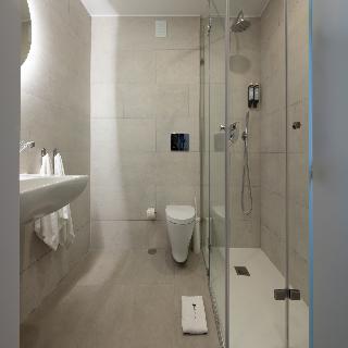 Reserva Flh Hotels Ericeira fotoÄŸrafÄ±