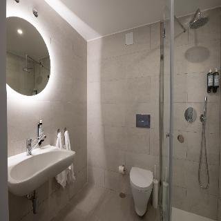 Reserva Flh Hotels Ericeira fotoÄŸrafÄ±