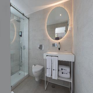 Reserva Flh Hotels Ericeira fotoÄŸrafÄ±