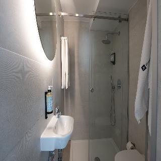 Reserva Flh Hotels Ericeira fotoÄŸrafÄ±