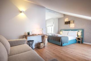 Reserva Flh Hotels Ericeira fotoÄŸrafÄ±