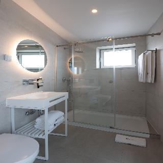 Reserva Flh Hotels Ericeira fotoÄŸrafÄ±