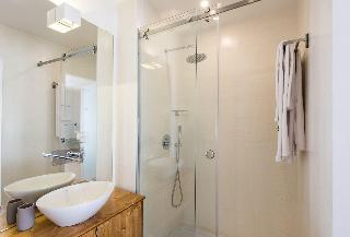 Reserva Flh Hotels Ericeira fotoÄŸrafÄ±