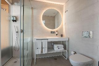 Reserva Flh Hotels Ericeira fotoÄŸrafÄ±