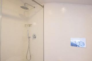 Reserva Flh Hotels Ericeira fotoÄŸrafÄ±