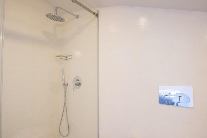 Reserva Flh Hotels Ericeira - Oda