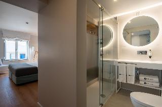 Reserva Flh Hotels Ericeira fotoÄŸrafÄ±