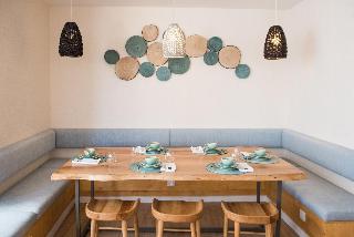 Reserva Flh Hotels Ericeira fotoÄŸrafÄ±