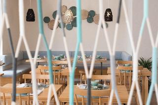 Reserva Flh Hotels Ericeira fotoÄŸrafÄ±