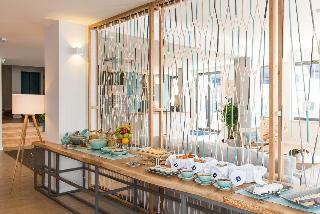 Reserva Flh Hotels Ericeira fotoÄŸrafÄ±