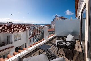 Reserva Flh Hotels Ericeira fotoÄŸrafÄ±