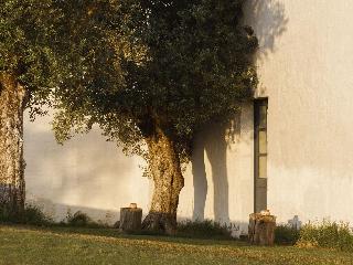 São Lourenço do Barrocal fotoÄŸrafÄ±