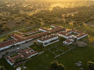 São Lourenço do Barrocal fotoÄŸrafÄ±