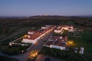 São Lourenço do Barrocal fotoÄŸrafÄ±
