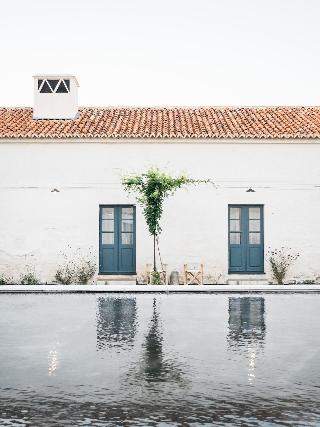 São Lourenço do Barrocal fotoÄŸrafÄ±