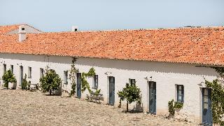 São Lourenço do Barrocal fotoÄŸrafÄ±