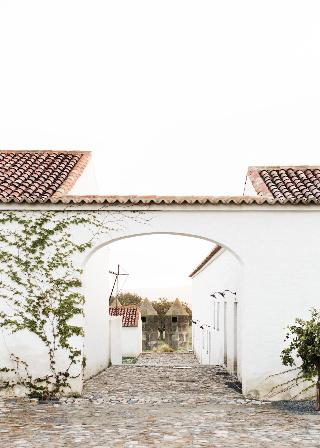 São Lourenço do Barrocal fotoÄŸrafÄ±