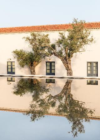 São Lourenço do Barrocal fotoÄŸrafÄ±