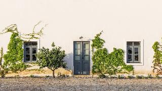 São Lourenço do Barrocal fotoÄŸrafÄ±