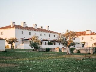 São Lourenço do Barrocal fotoÄŸrafÄ±