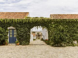 São Lourenço do Barrocal fotoÄŸrafÄ±