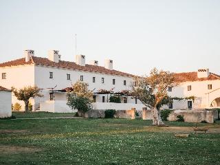 São Lourenço do Barrocal fotoÄŸrafÄ±